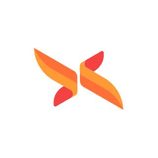 CoinDCX