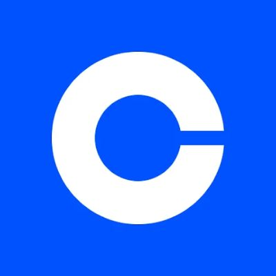 Coinbase