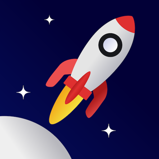 Coinspot