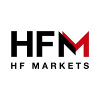 HF Market